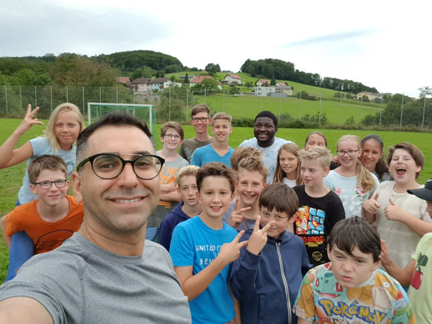 IMG-20190819-WA0000