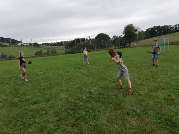 IMG-20190819-WA0001