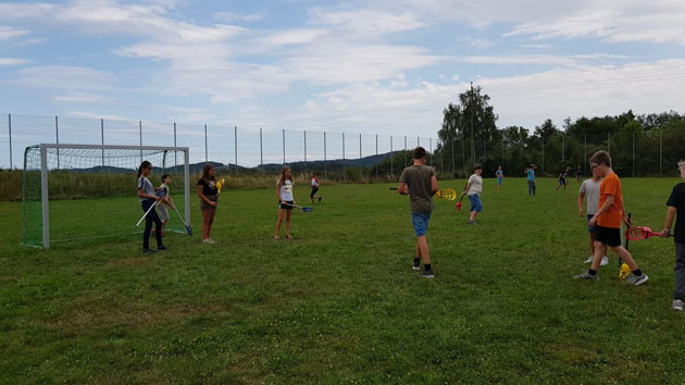 IMG-20190828-WA0000