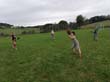 IMG-20190819-WA0001
