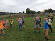 IMG-20190819-WA0002