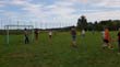 IMG-20190828-WA0000