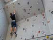 P1110834