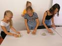 IMG_20200818_160737_1