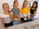 IMG_20200818_160754