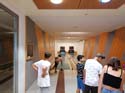 IMG_20200818_162708