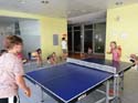 IMG_20200820_165830