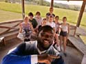 IMG_20200817_150558