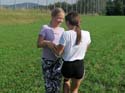IMG_20200817_163649