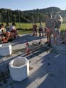 IMG-20200824-WA0062