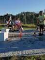 IMG-20200824-WA0064