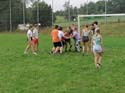 IMG_20200817_143232