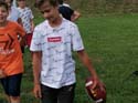IMG_20200817_143253