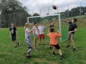 IMG_20200817_143310