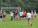 IMG_20200817_143348