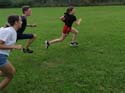 IMG_20200817_143447
