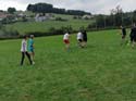 IMG_20200817_144540