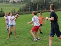 IMG_20200817_144724