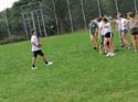 IMG_20200817_144843