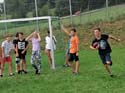 IMG_20200817_144912