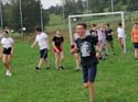 IMG_20200817_144913