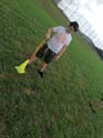 IMG_20200818_142814