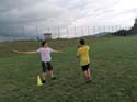 IMG_20200818_142833