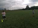 IMG_20200818_142841