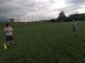 IMG_20200818_142842