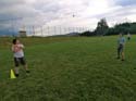 IMG_20200818_142842_1