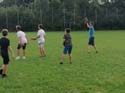 IMG_20200818_142851
