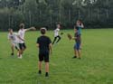 IMG_20200818_142853