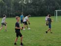 IMG_20200818_142857