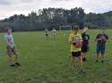 IMG_20200818_142953