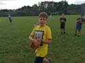 IMG_20200818_142955