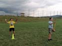 IMG_20200818_143024