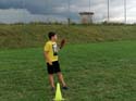 IMG_20200818_143028