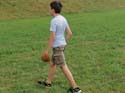 IMG_20200818_143033