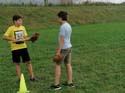 IMG_20200818_143036