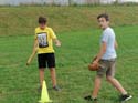 IMG_20200818_143037