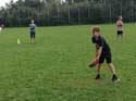 IMG_20200818_143044