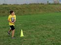IMG_20200818_143111