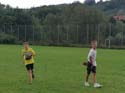 IMG_20200818_143143