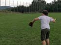 IMG_20200818_143208