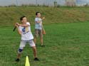 IMG_20200818_143212