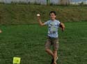 IMG_20200818_143232