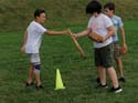 IMG_20200818_143236