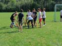 IMG_20200817_152315