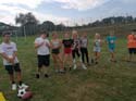 IMG_20200817_160211