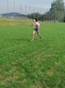 IMG_20200817_161206